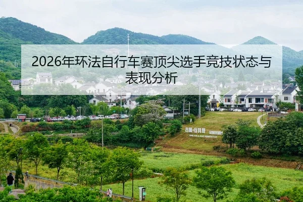 nian-huan-fa-zi-xing-che-sai-ding-jian-xuan-shou-jing-ji-zhuang-tai-yu-biao-xian-fen-xi-2-786.jpg