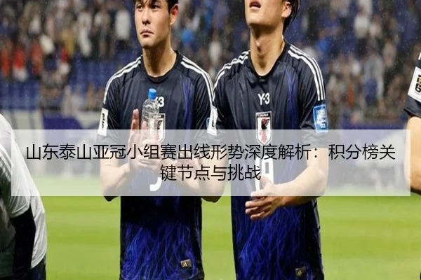 shan-dong-tai-shan-ya-guan-xiao-zu-sai-chu-xian-xing-shi-shen-du-jie-xi-ji-fen-bang-guan-jian-jie-dian-yu-tiao-zhan-3-261.jpg