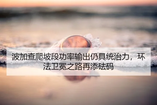 bo-jia-cha-pa-po-duan-gong-lv-shu-chu-reng-ju-tong-zhi-li-huan-fa-wei-mian-zhi-lu-zai-tian-fa-ma-2-489.jpg