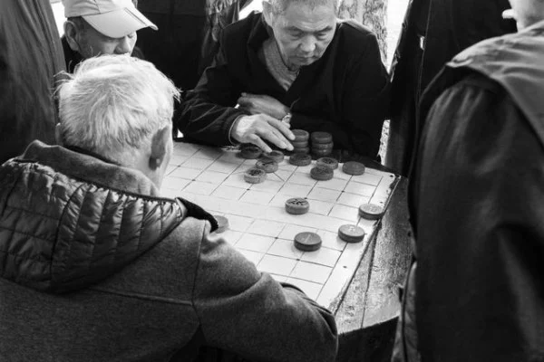 世界羽联中国大师赛蒋振邦魏雅欣混双冲冠与泰国对手分析