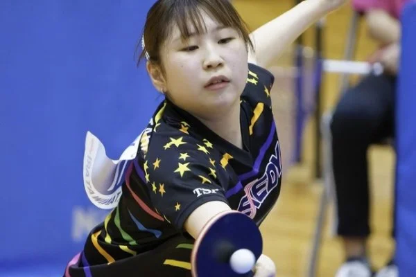 尼克斯骑士常规赛焦点战布伦森与米切尔东部后场巅峰对决分析